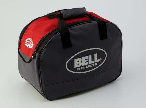 BELL ヘルメットバッグ –しゃぼん玉 -Shabondama- オンラインショップ